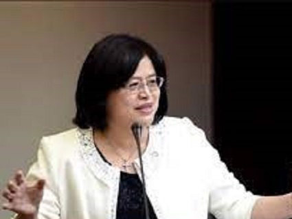 吳玉琴